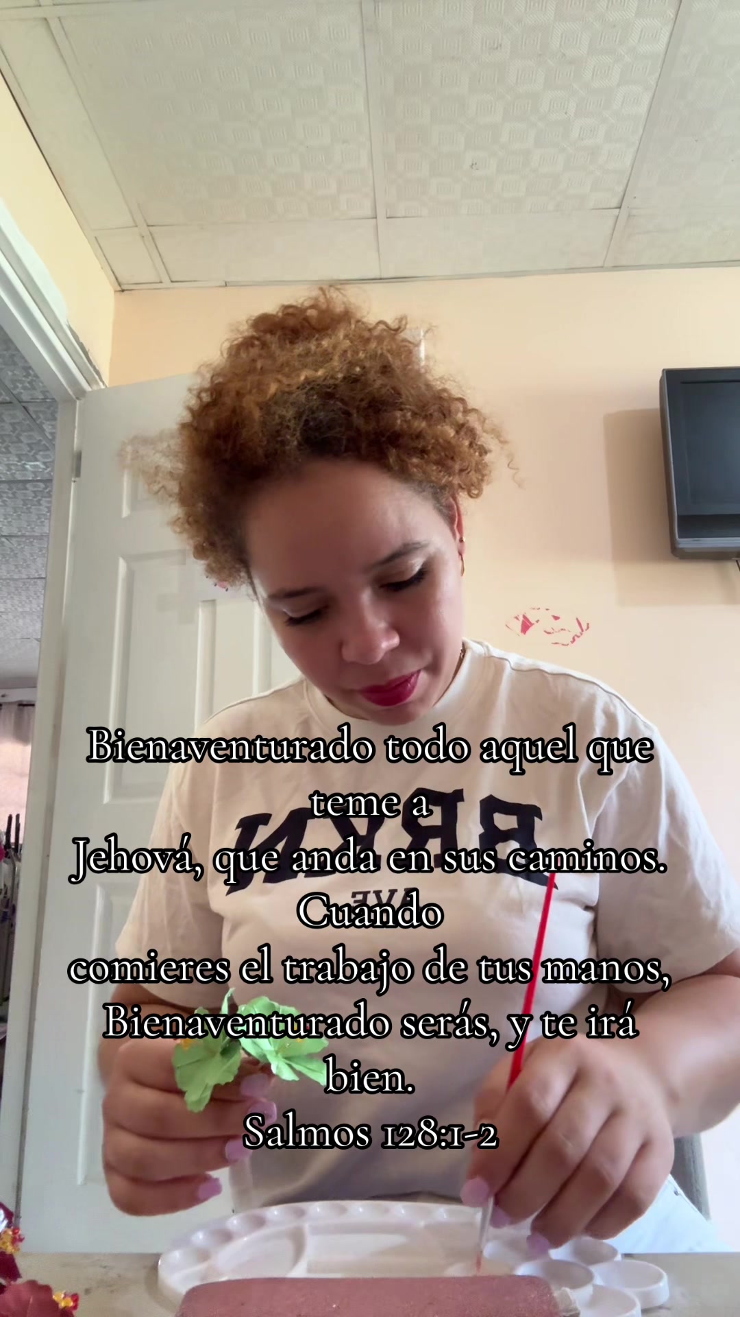 @Erika Recio🇩🇴🔥🇵🇦