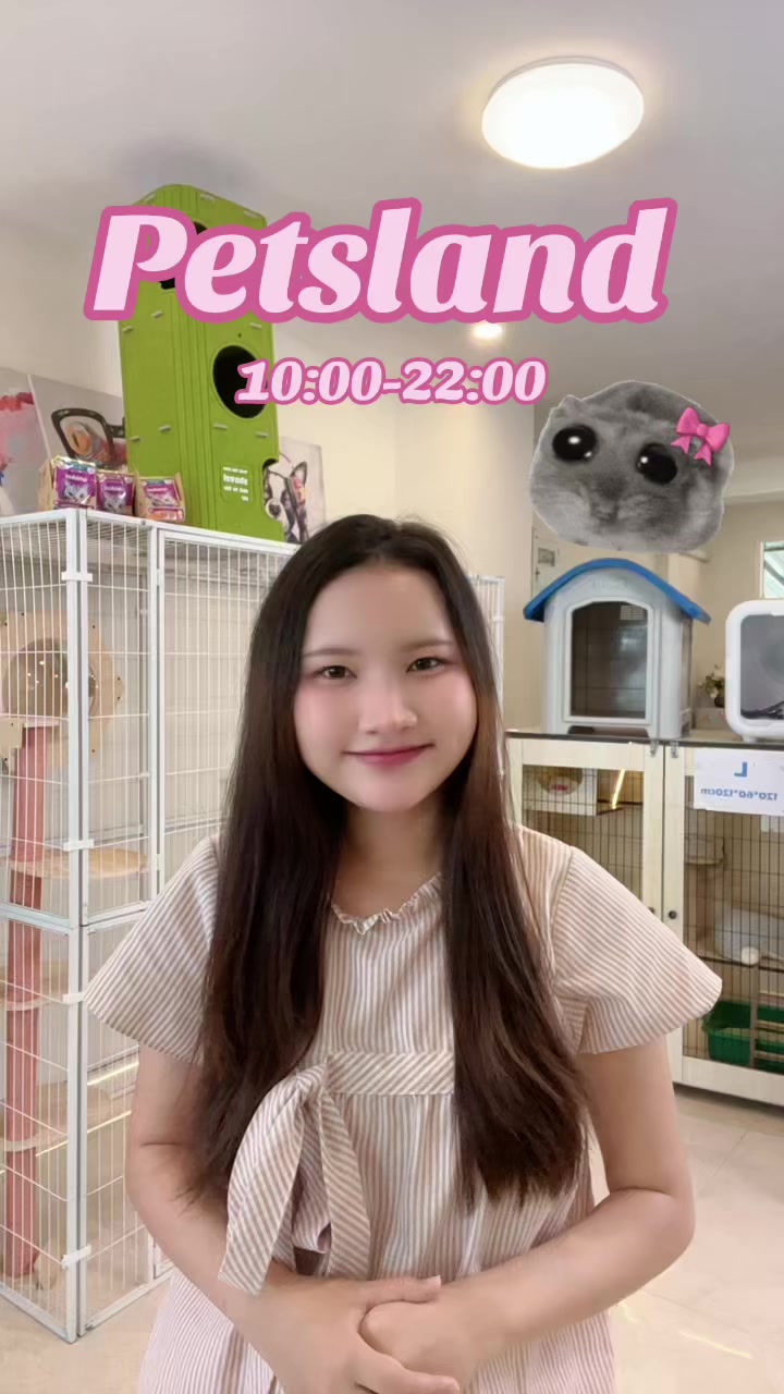 @petsland