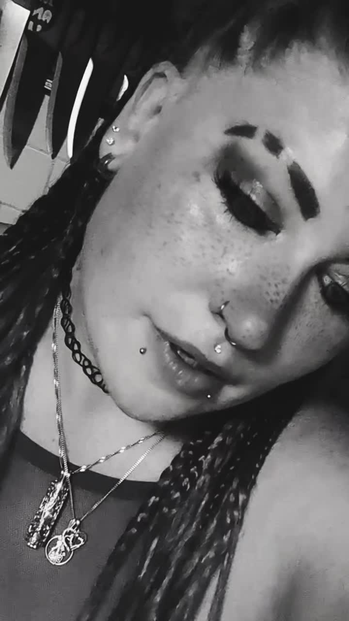 @Z҉o҉r҉a҉a҉#TeamMarschall666🔱