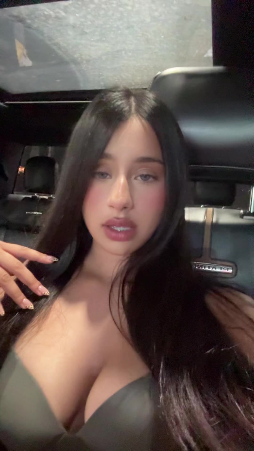 @yariktb1