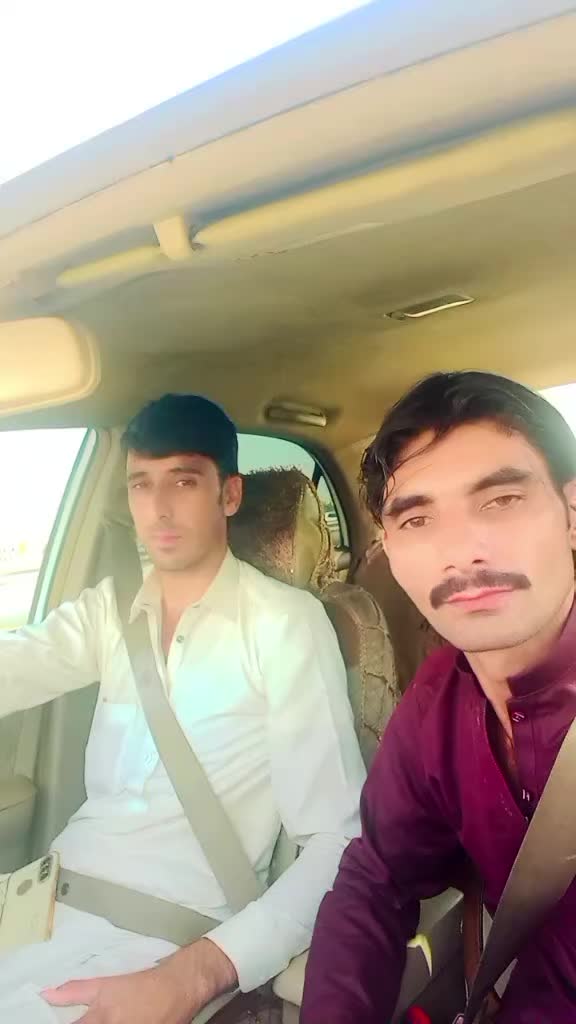@mamoot shah