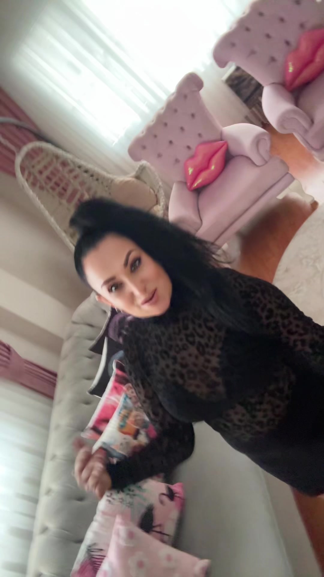 @ozserpil3510
