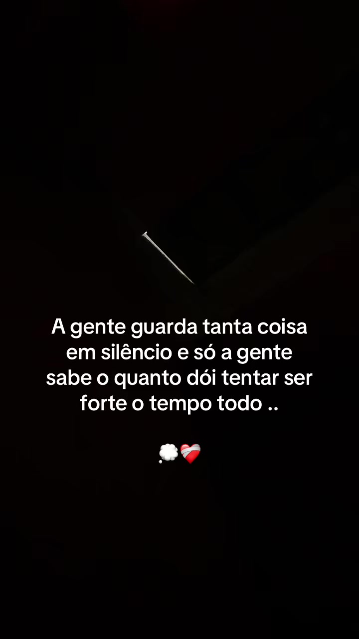 @ecodefrases