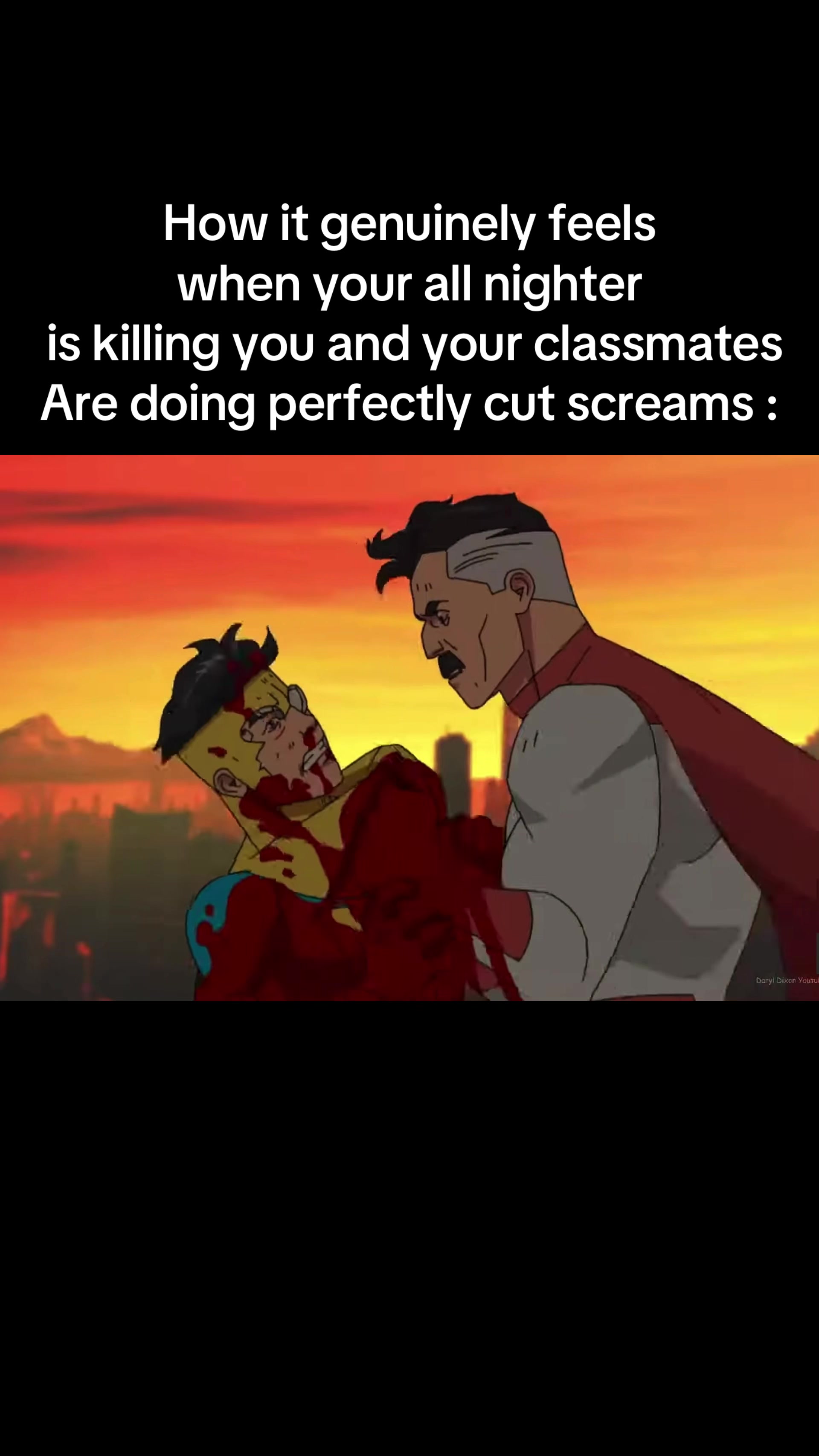 @StormTekk