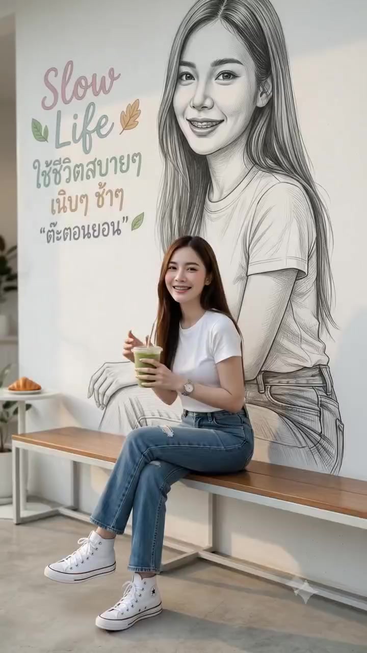 @เมษาราศีเมษ