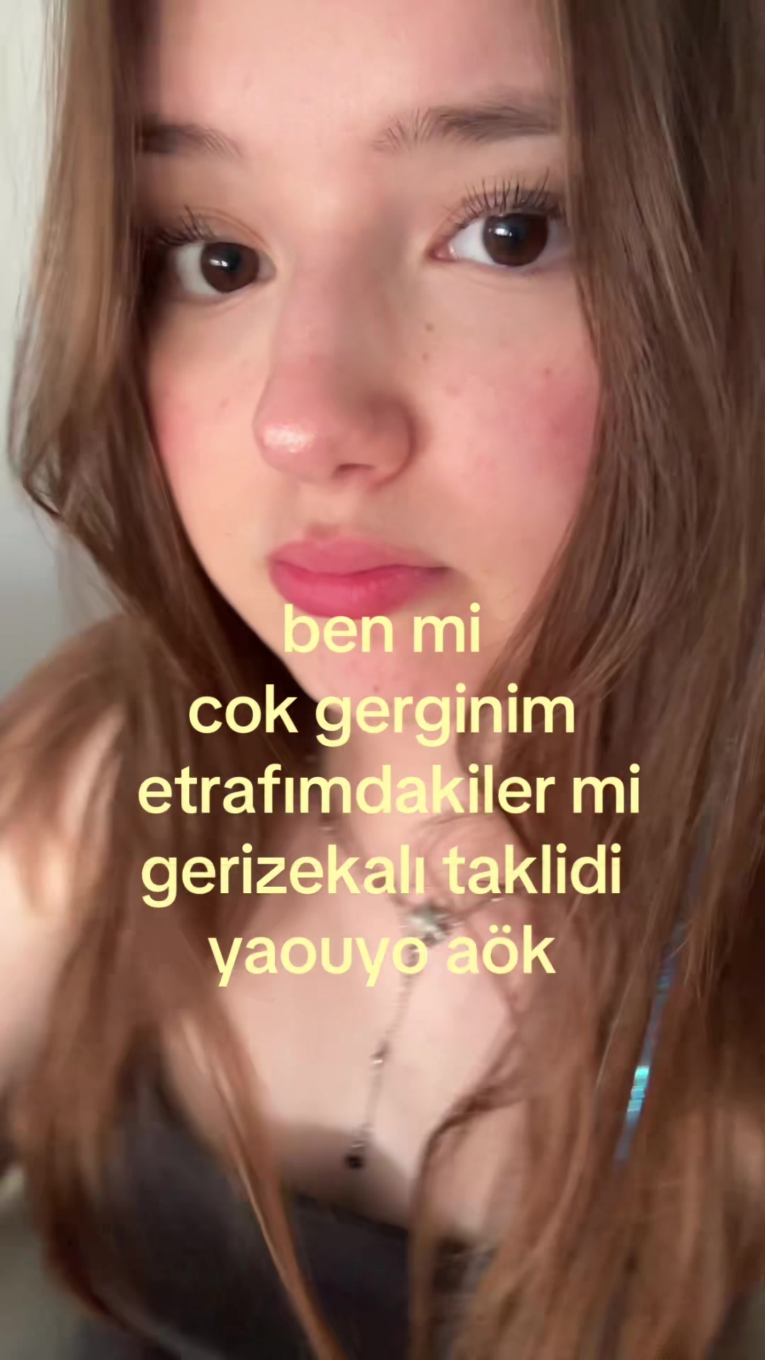 @alara