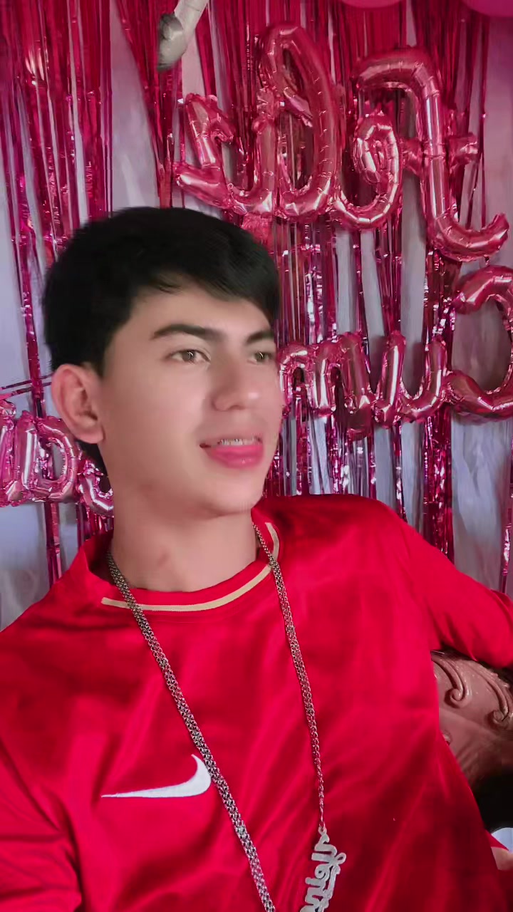@*Jeyner*