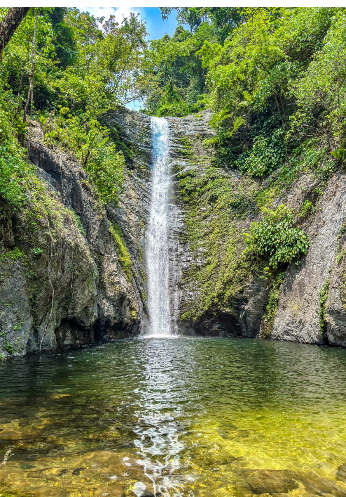 @ExploringChiapas