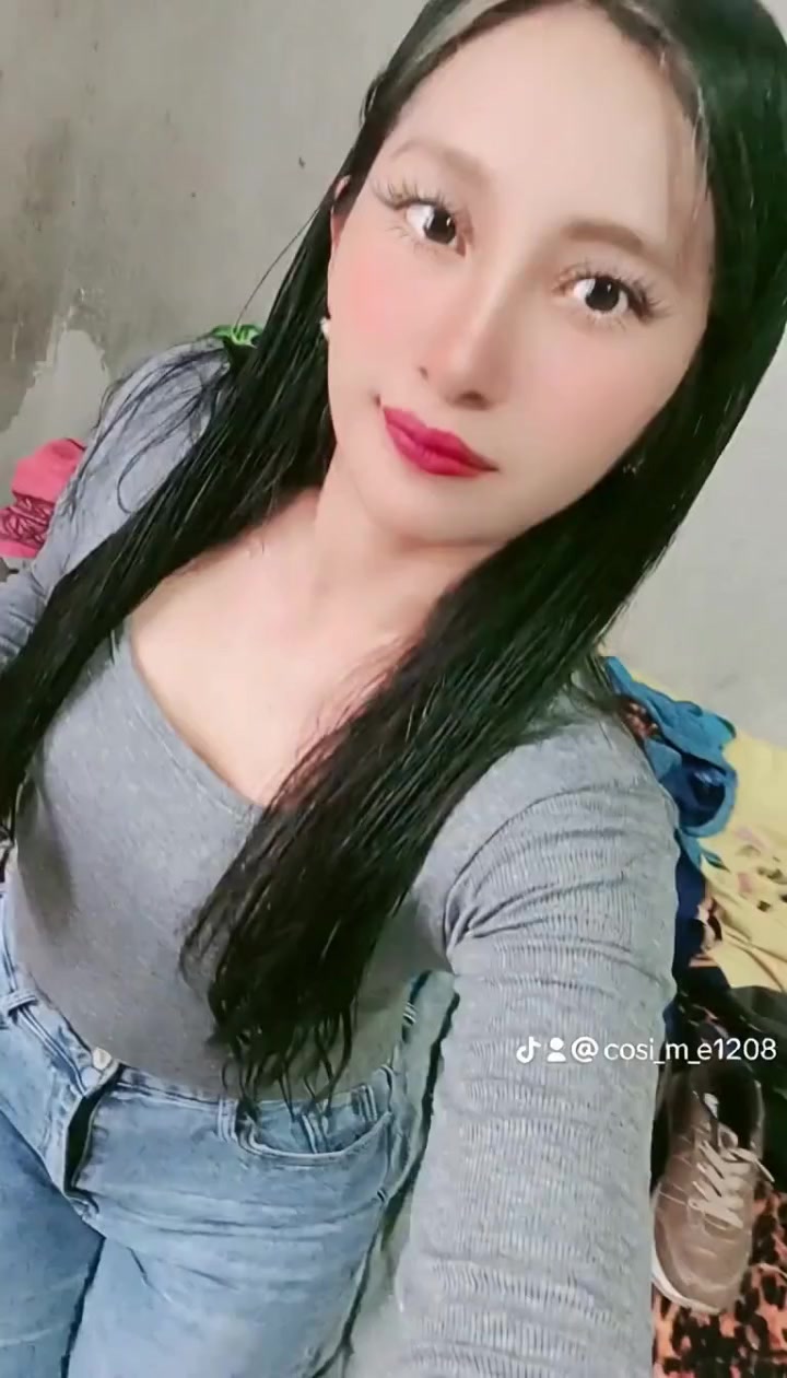 @๐c๐คเบฃ๐ แฅซแญกแึแึ๐ฆ
๐ฒ๐ฝ