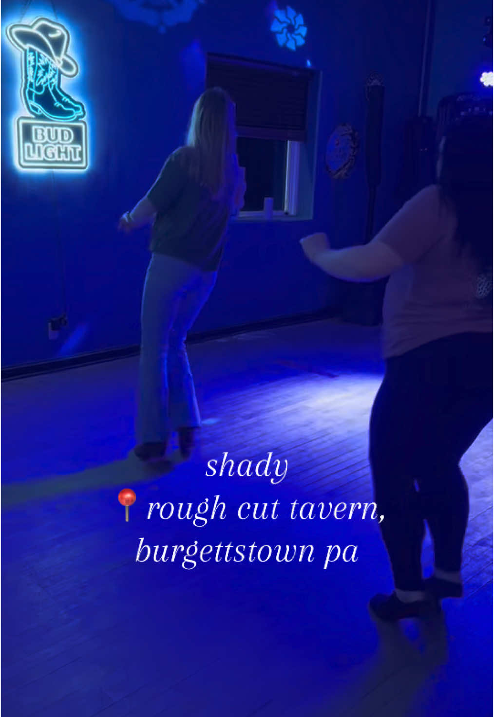 @showalter.tess