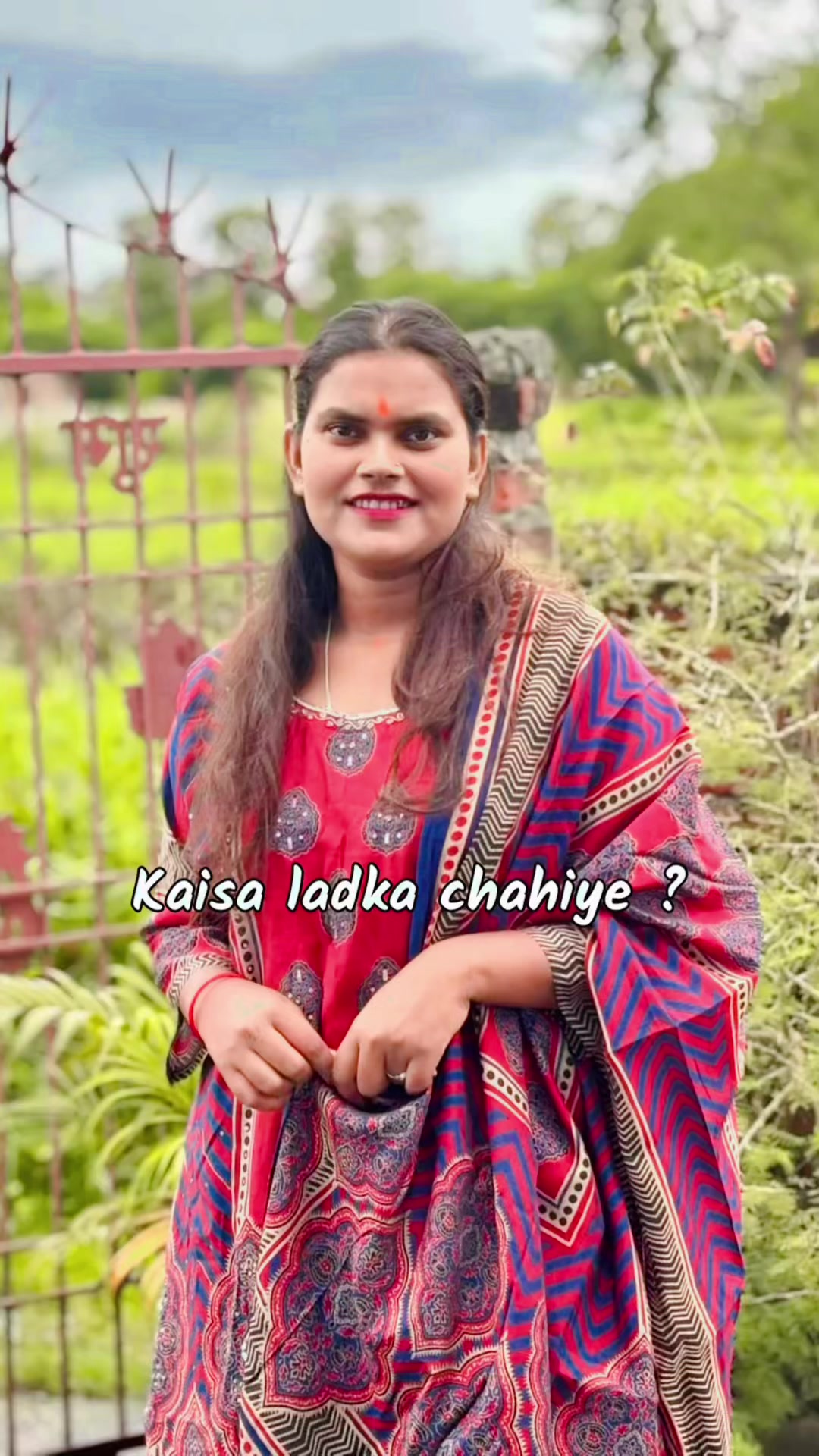 @Biva Shah