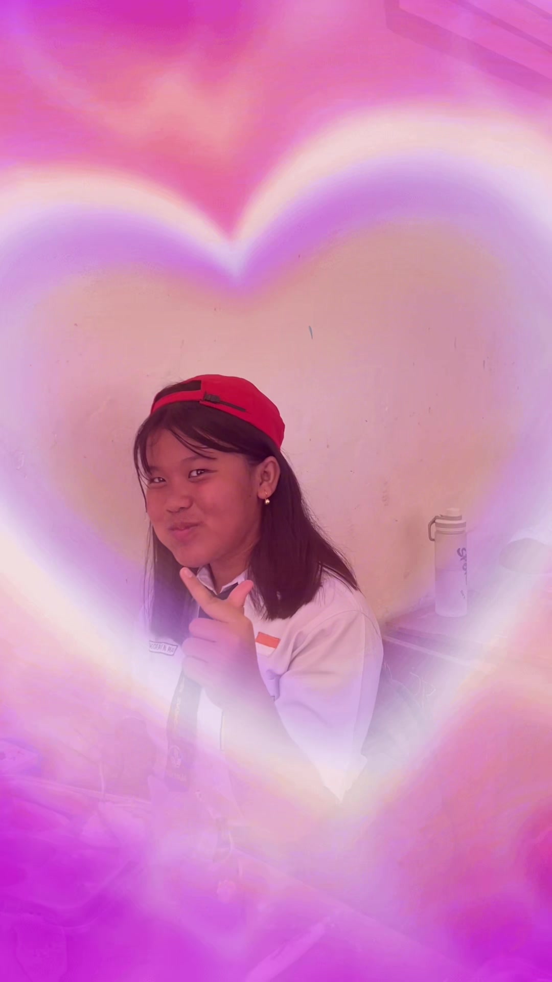 @Mylov Florist