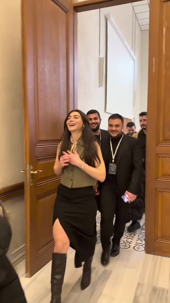 @𝗢𝘇𝗴𝗲 𝗧o𝗿𝗲𝗿 🇹🇷