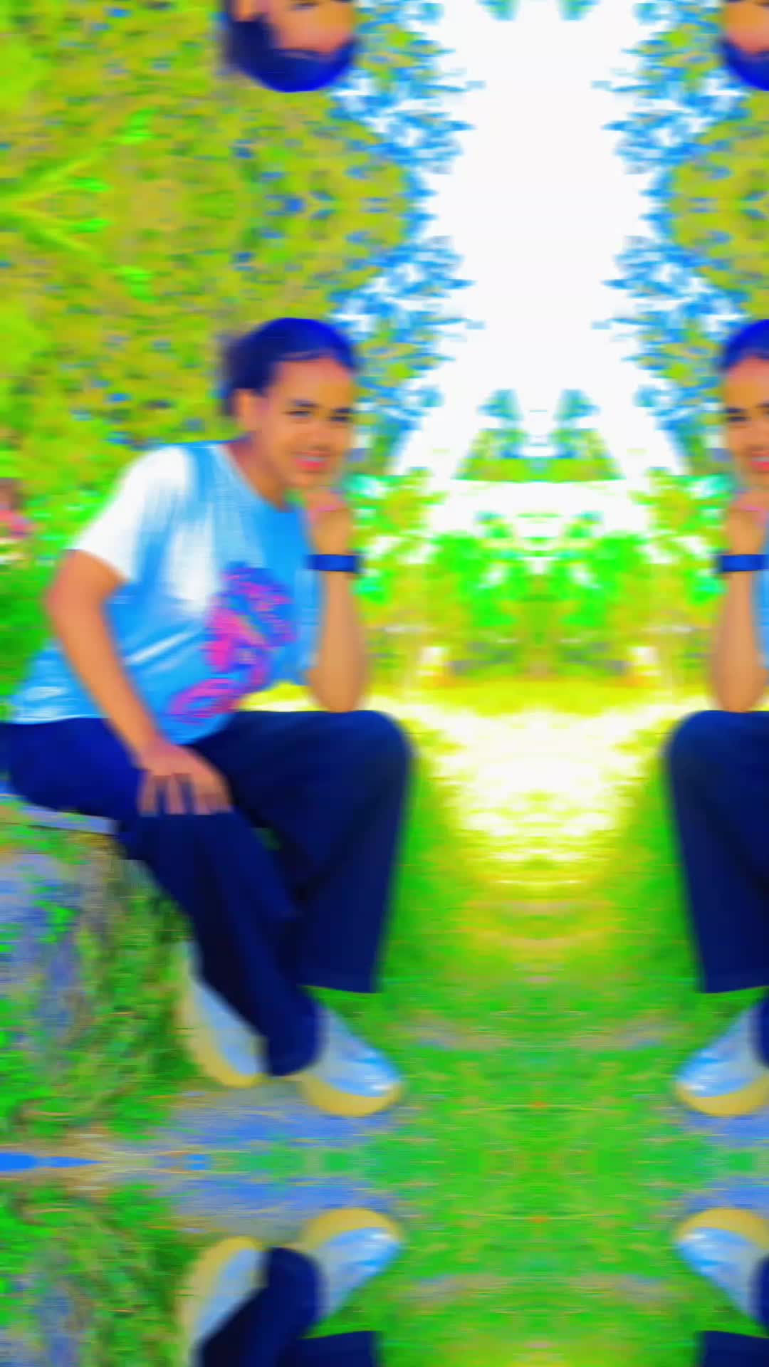@ትንሾ  nay   👌ye  Arse  💪dgpiy
