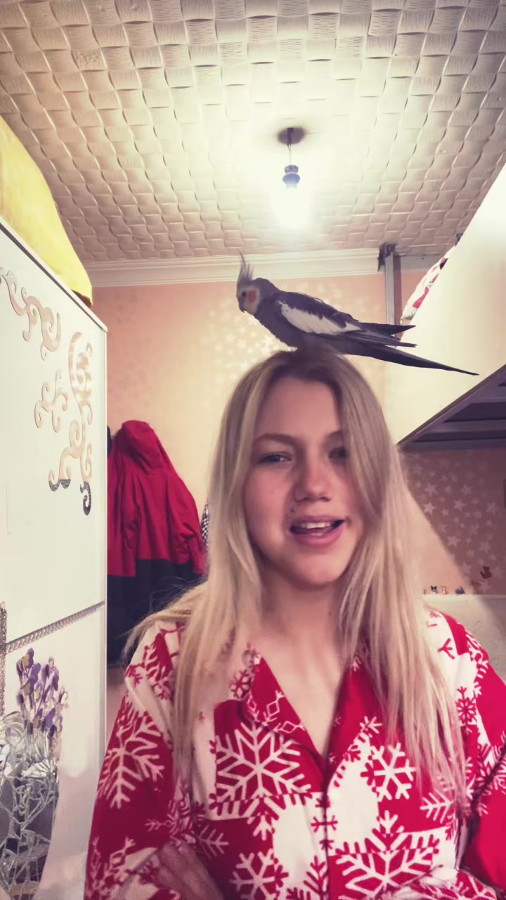 @AE💛