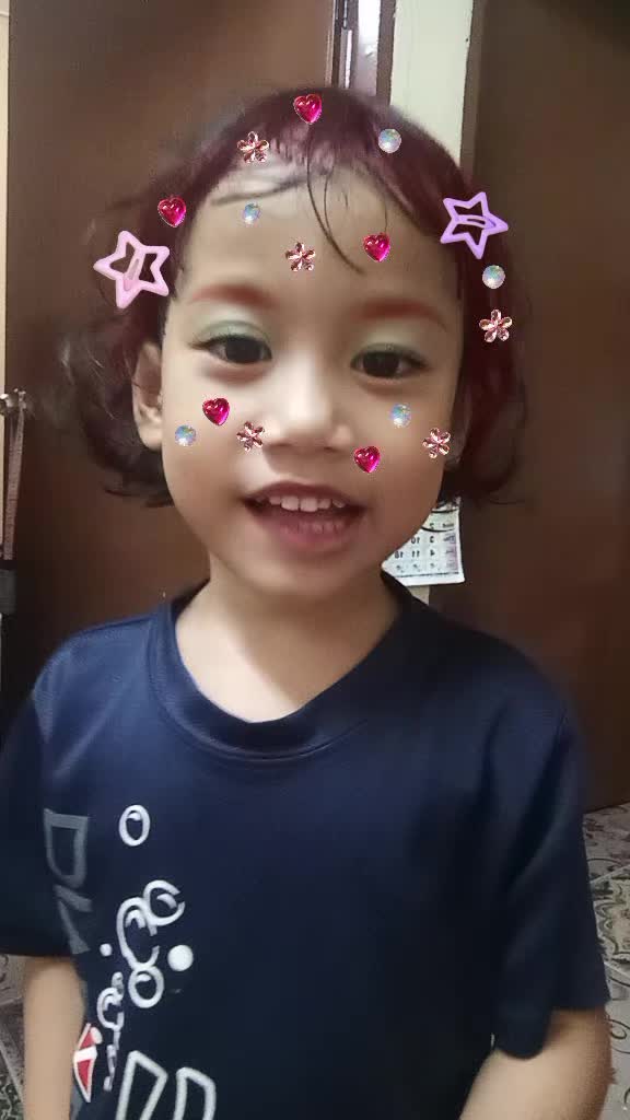 @miraazhar