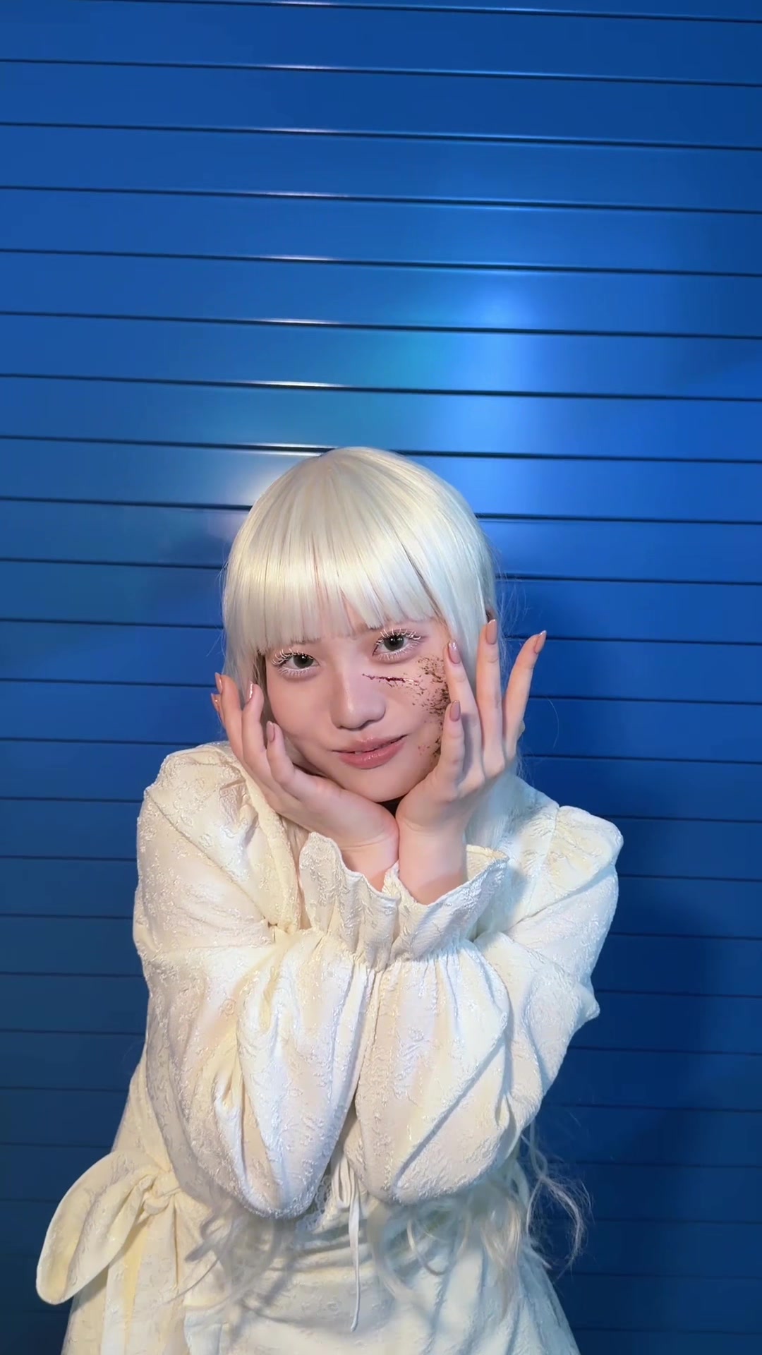 @ファントムシータ