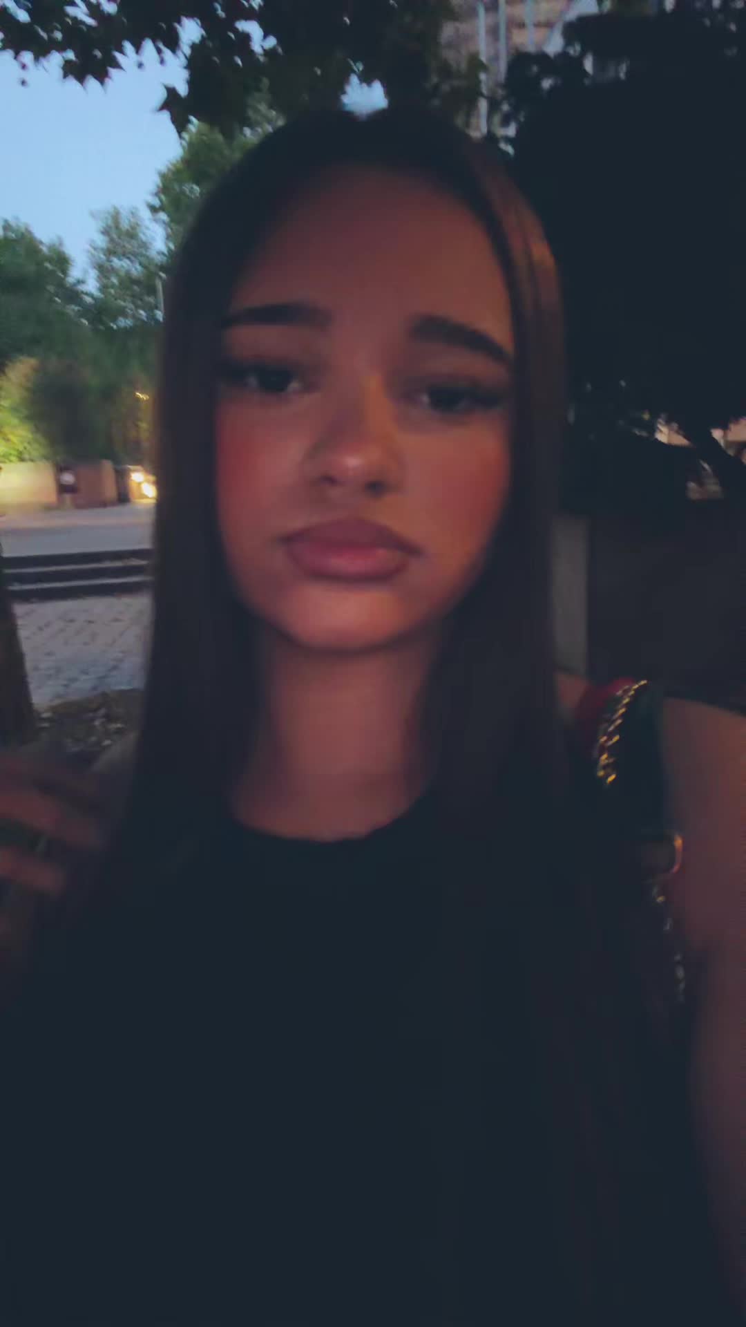 @galya_scm