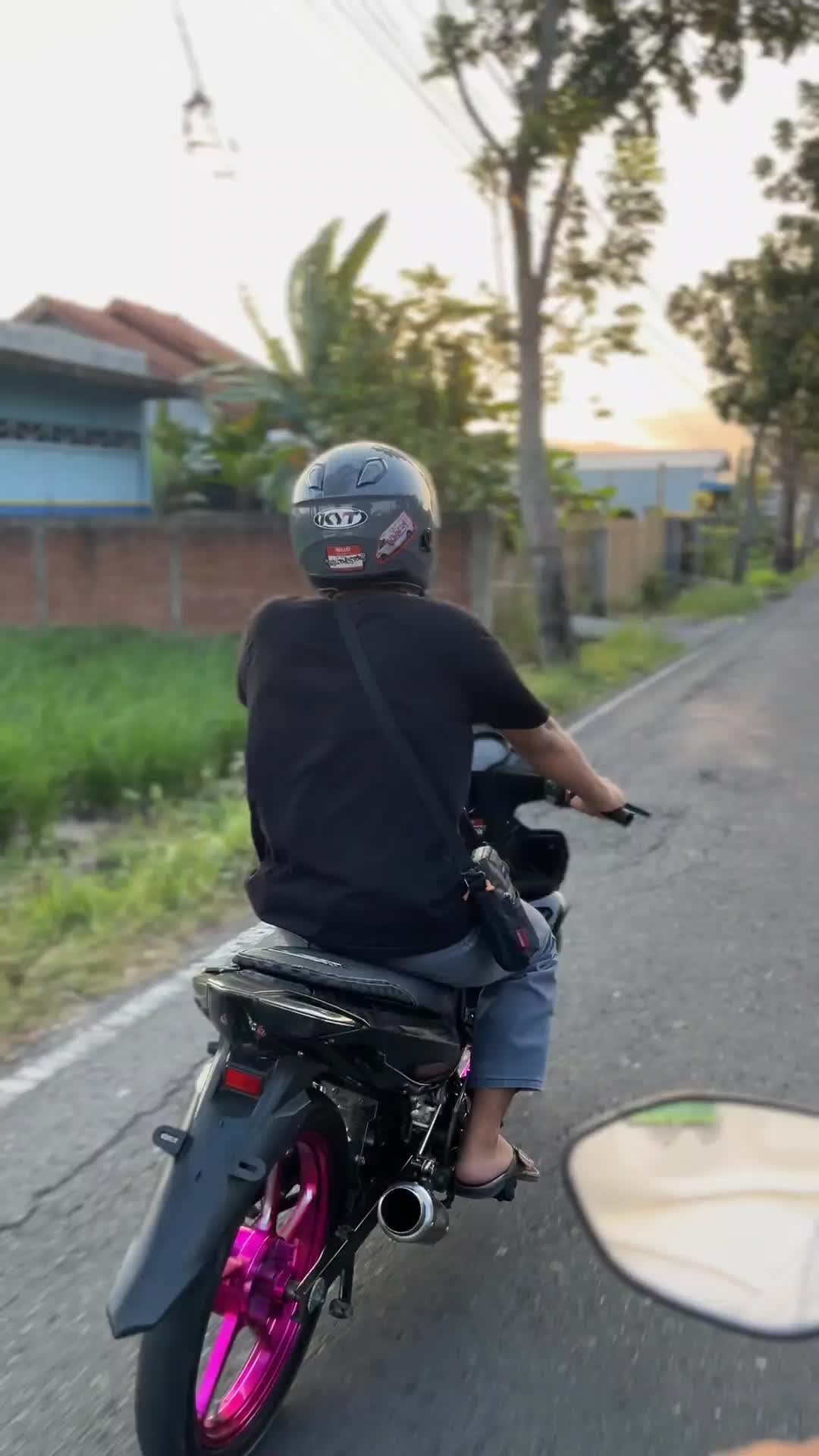 @Nugraha Pake A