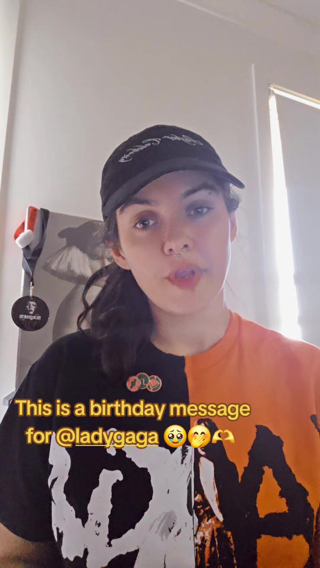 @littlemonster95