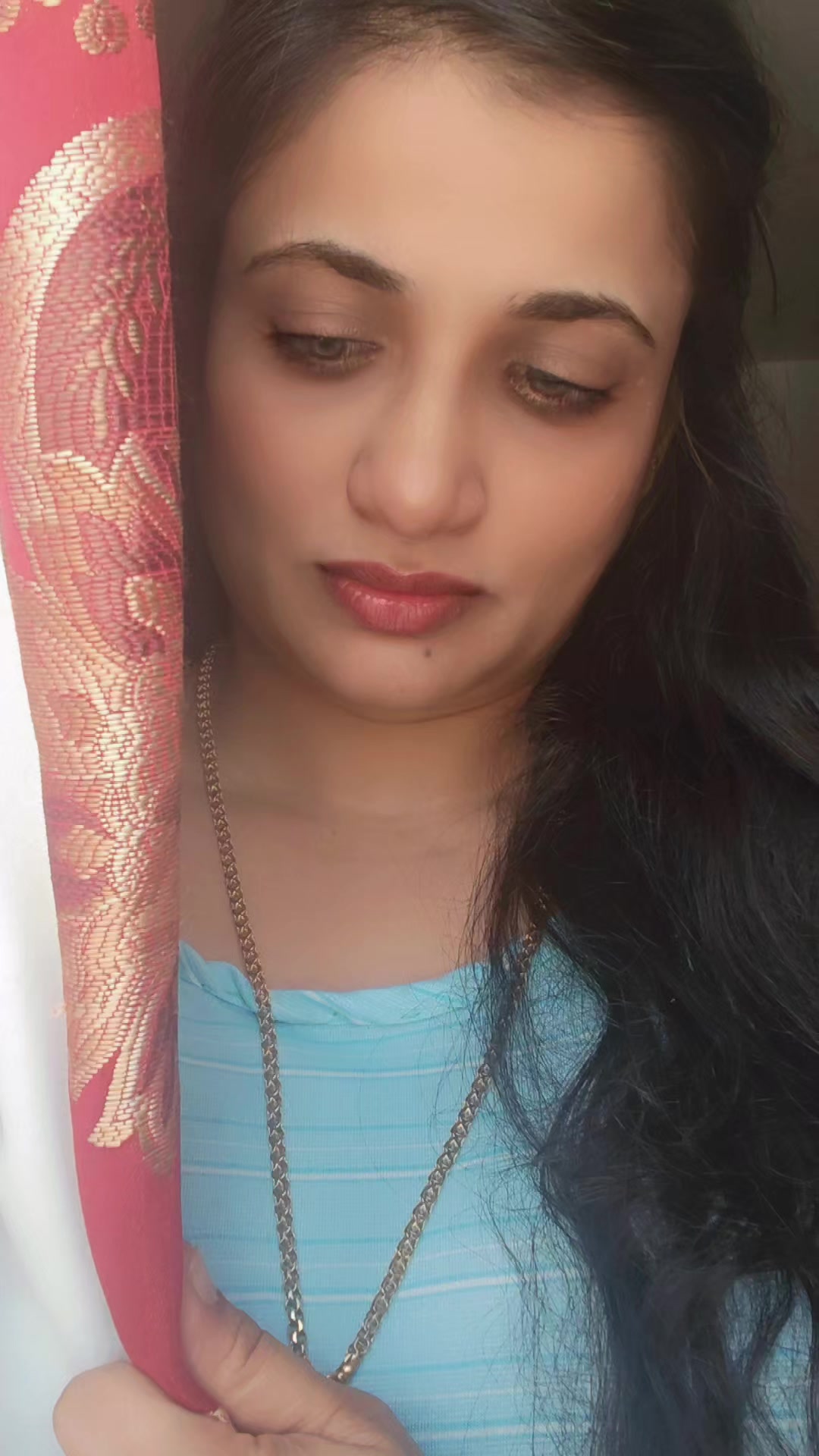 @ദേവൂട്ടി