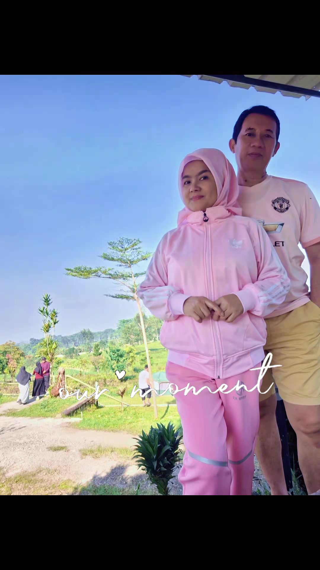 @Eka Kartika