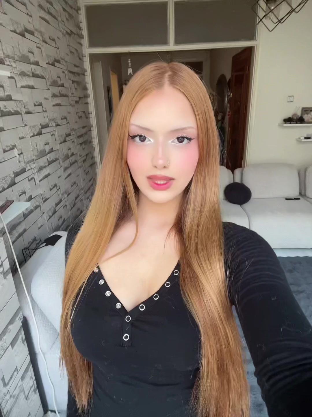 @💕
