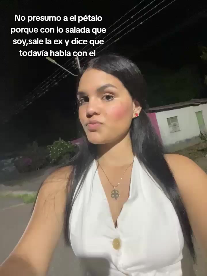 @Nathaly 🍒
