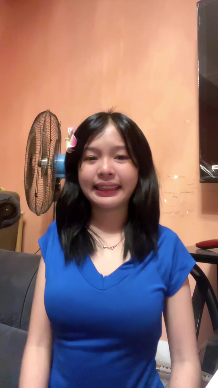@Yumi Yen