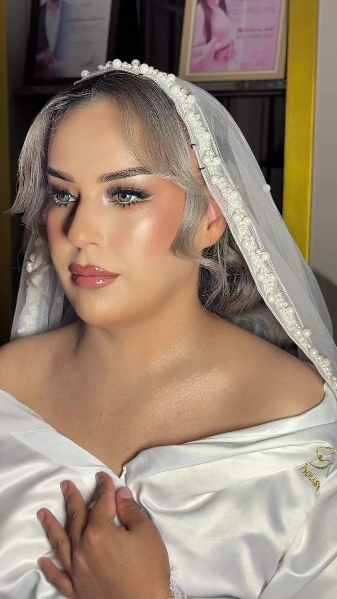 @gowherbeauty