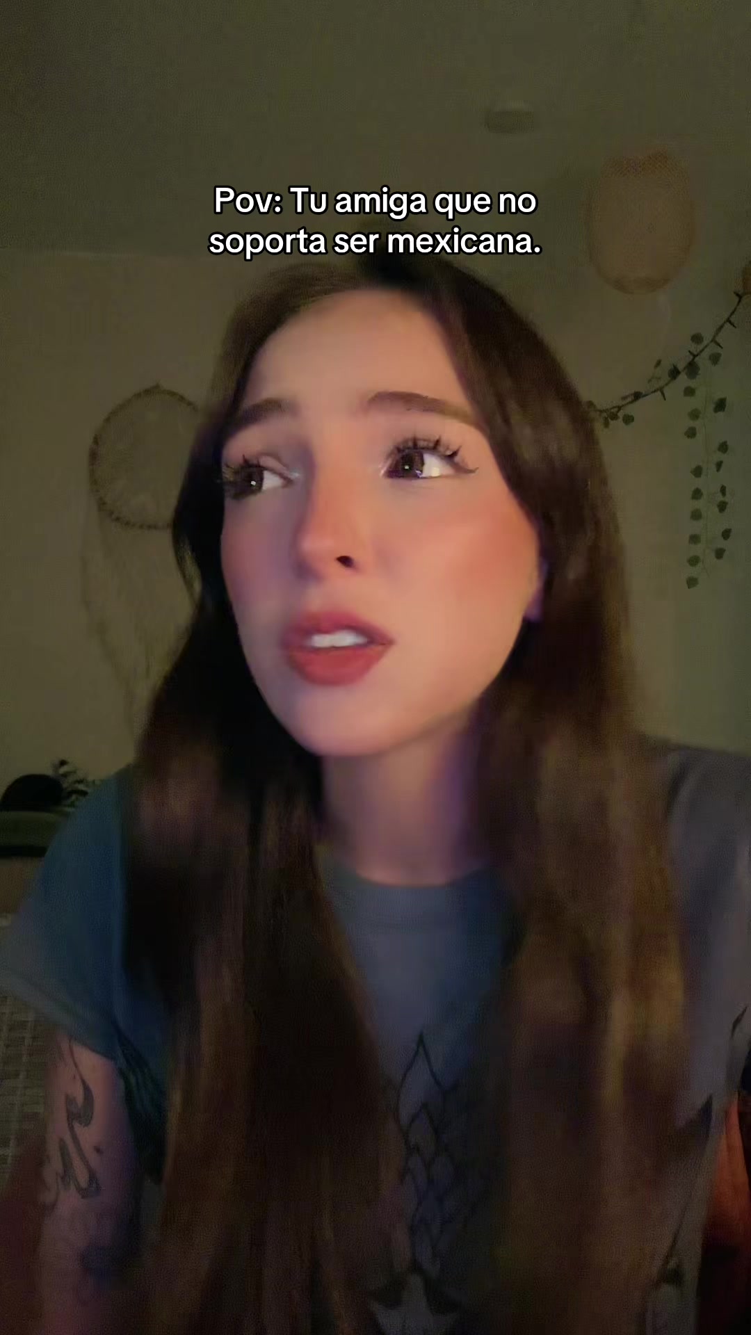 @Audrey Ochoa