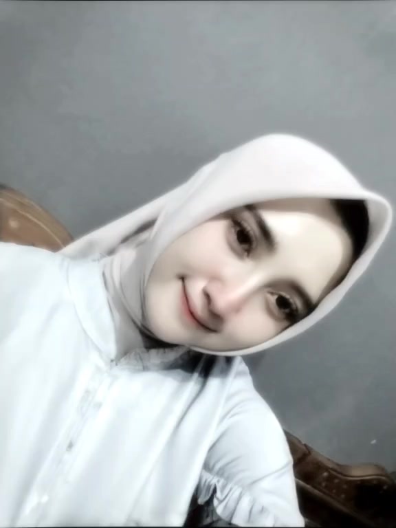 @NyuttDiyyutt🫅