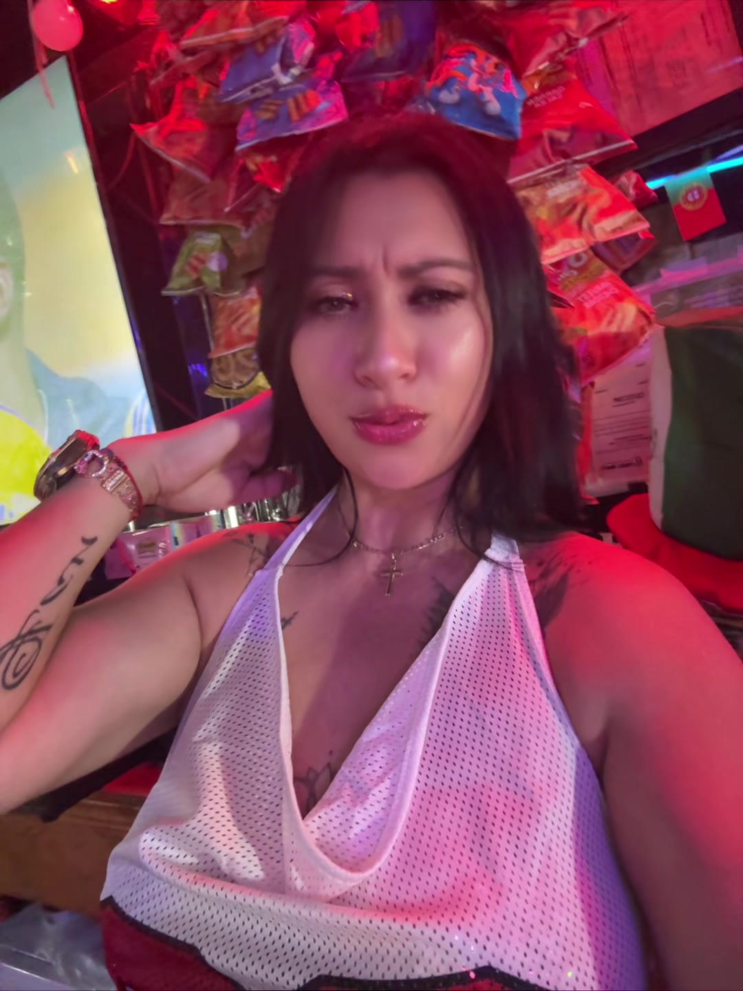 @😘💋❤️&zwj;🔥 Casallas ❤️&zwj;🔥🥰🎀