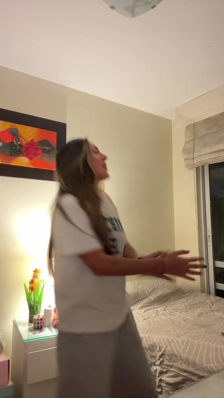 @Bryana Pastor Fernández