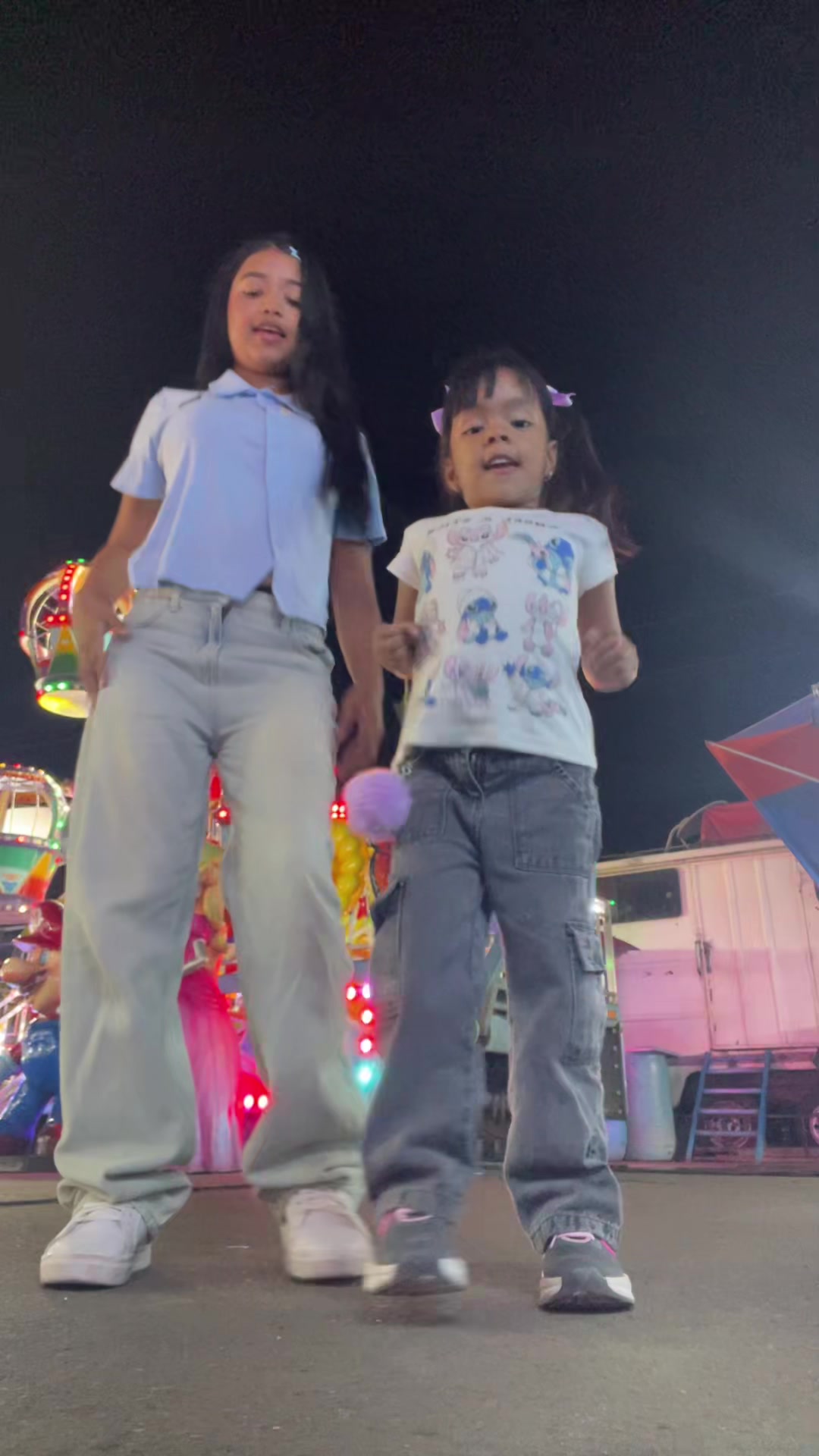 @Emelicita🧡.