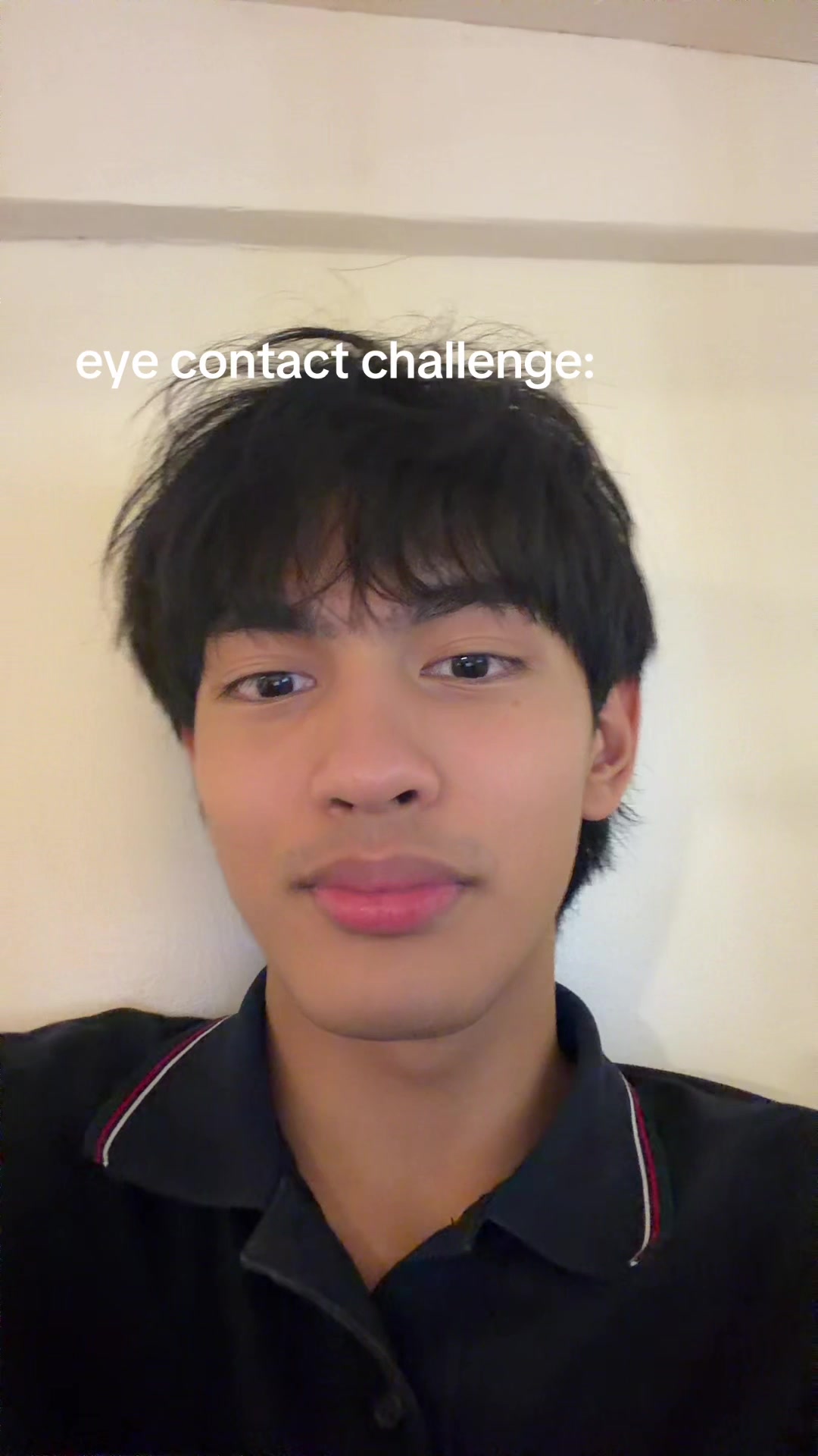 @J