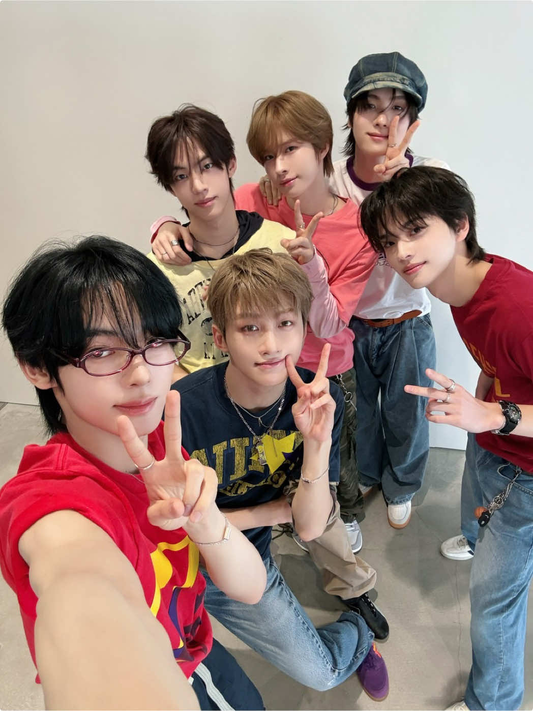 @🐰🍀시유📸🖤
