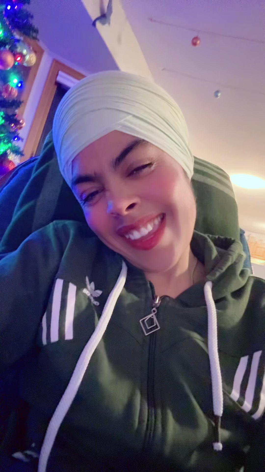 @Pawandeep Kaur