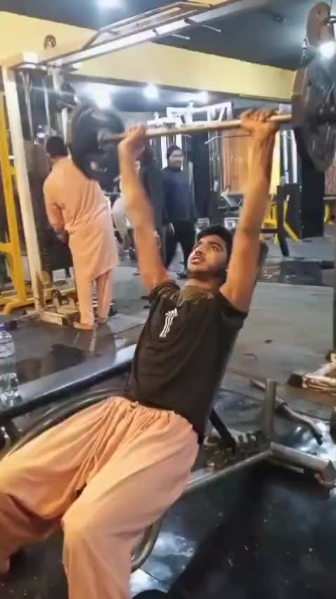 @waris.pehlwan.bhutta