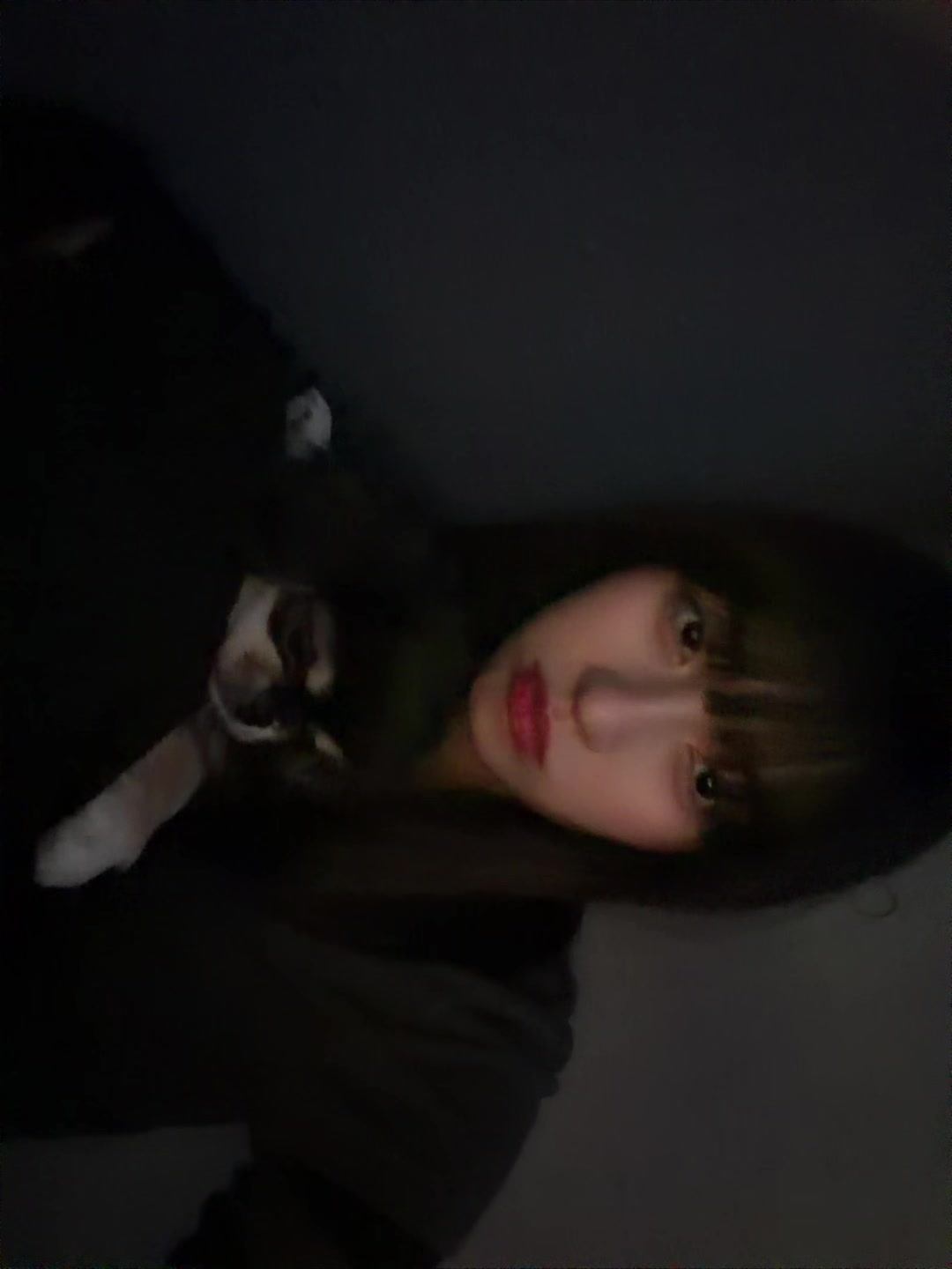 @れいさぶ