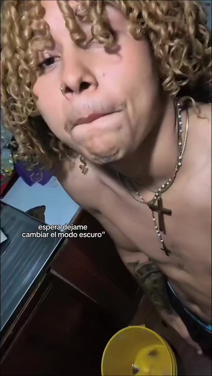 @el Crespo 777