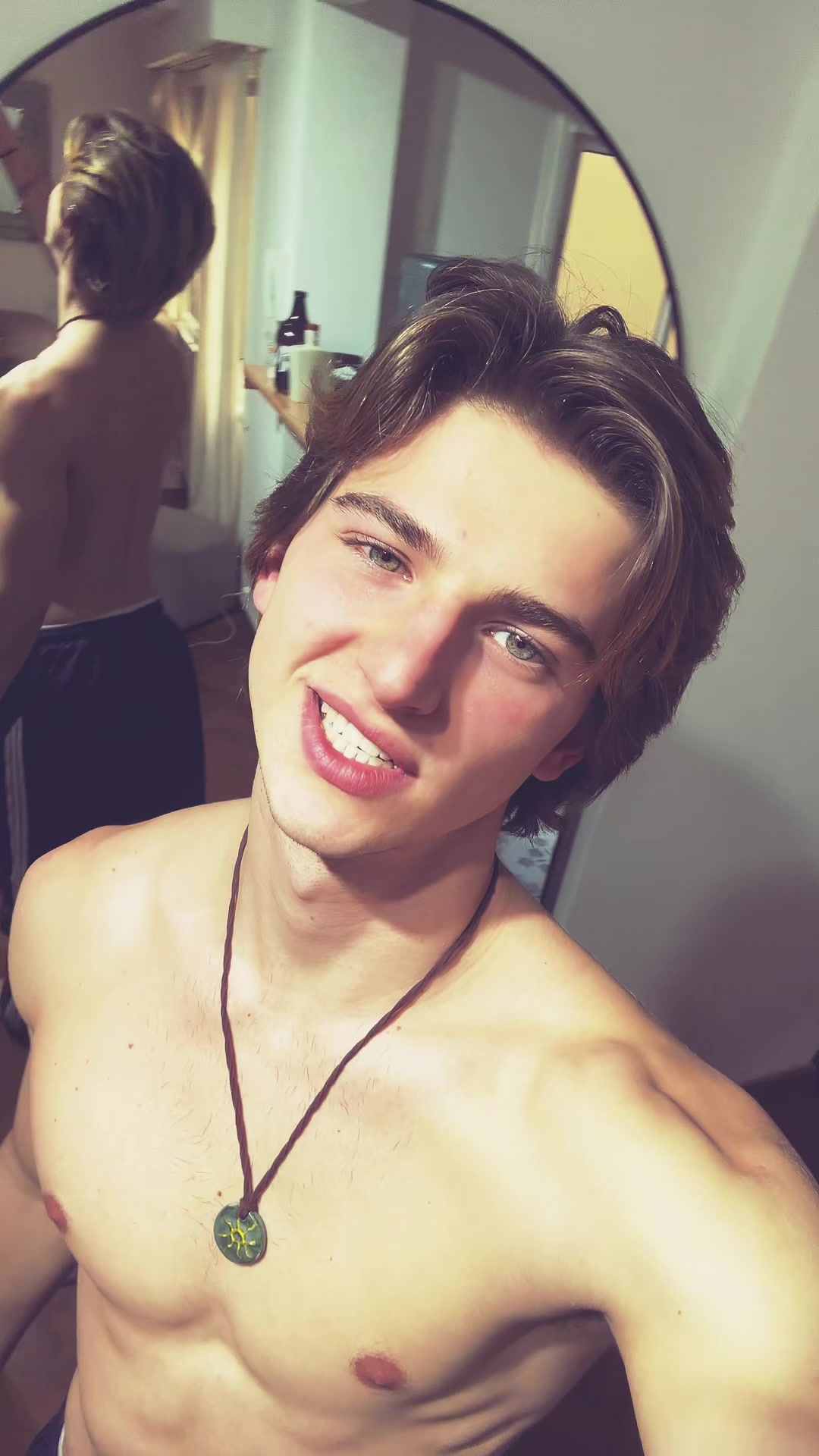 @santiagopiper_