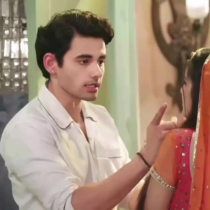 @Yashika sharma