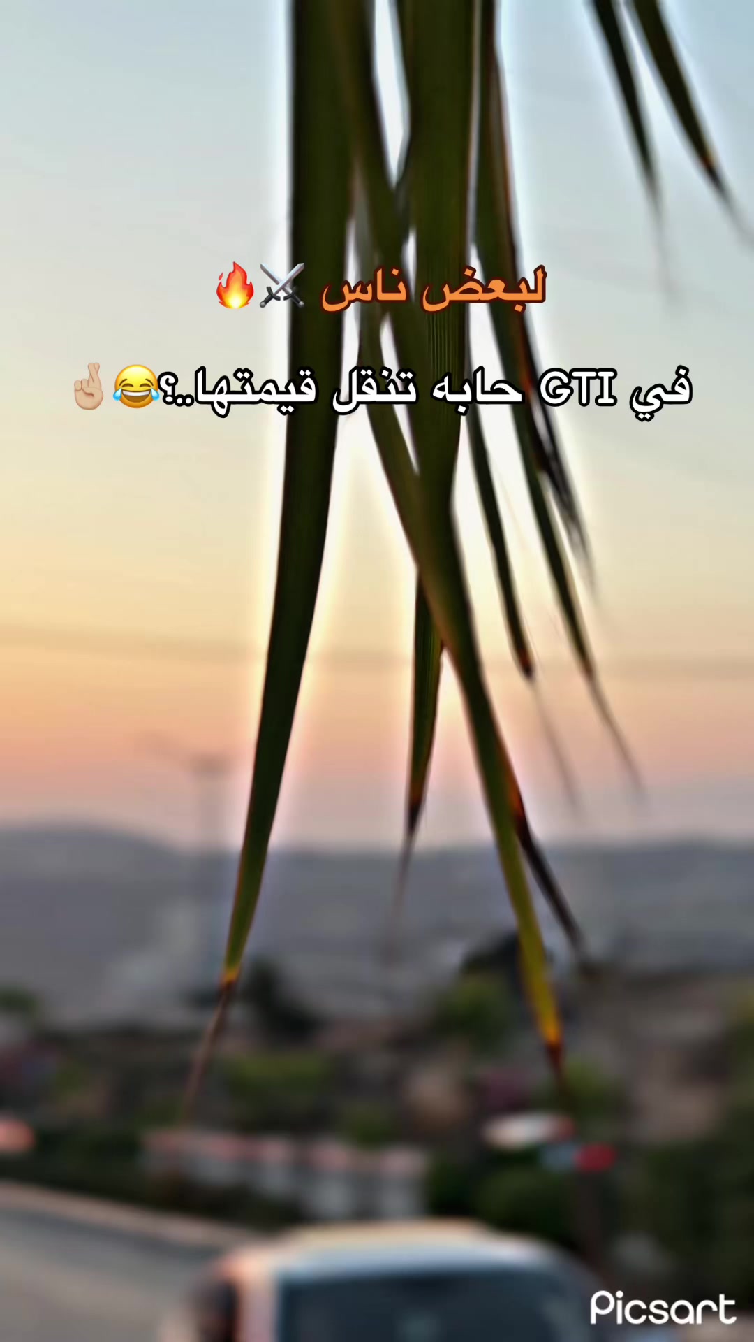@ارنوب 360 ♥️
