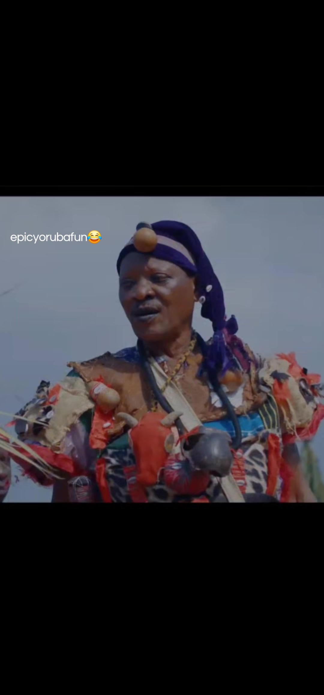 @epicyorubafun