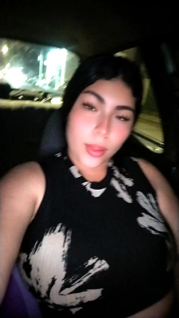 @Susana Ramirez