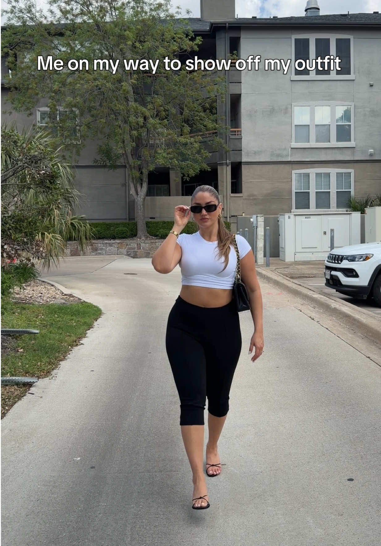 @Jorden90
