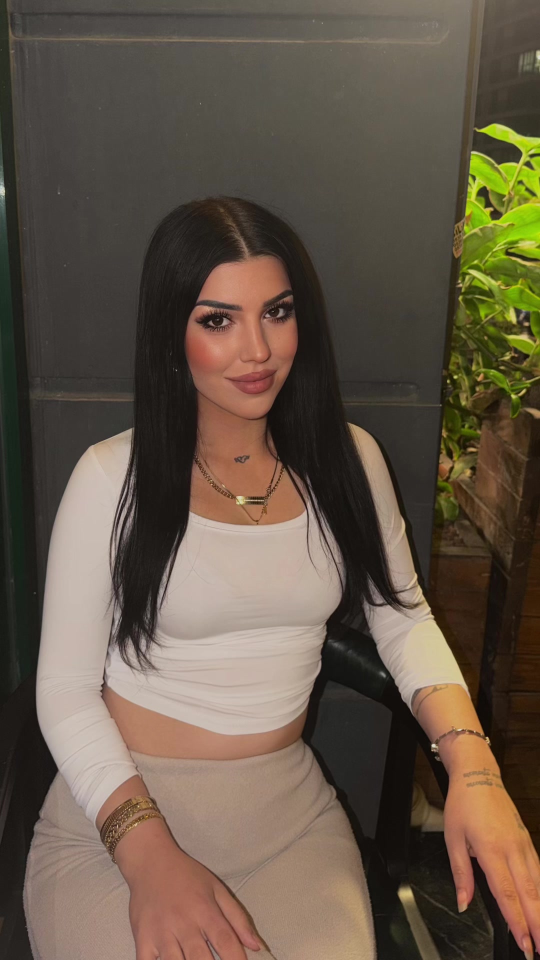 @serpil Gükmen