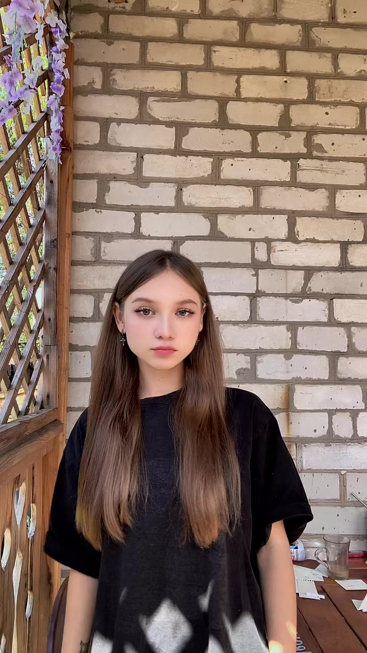 @Твой лучик Света💥