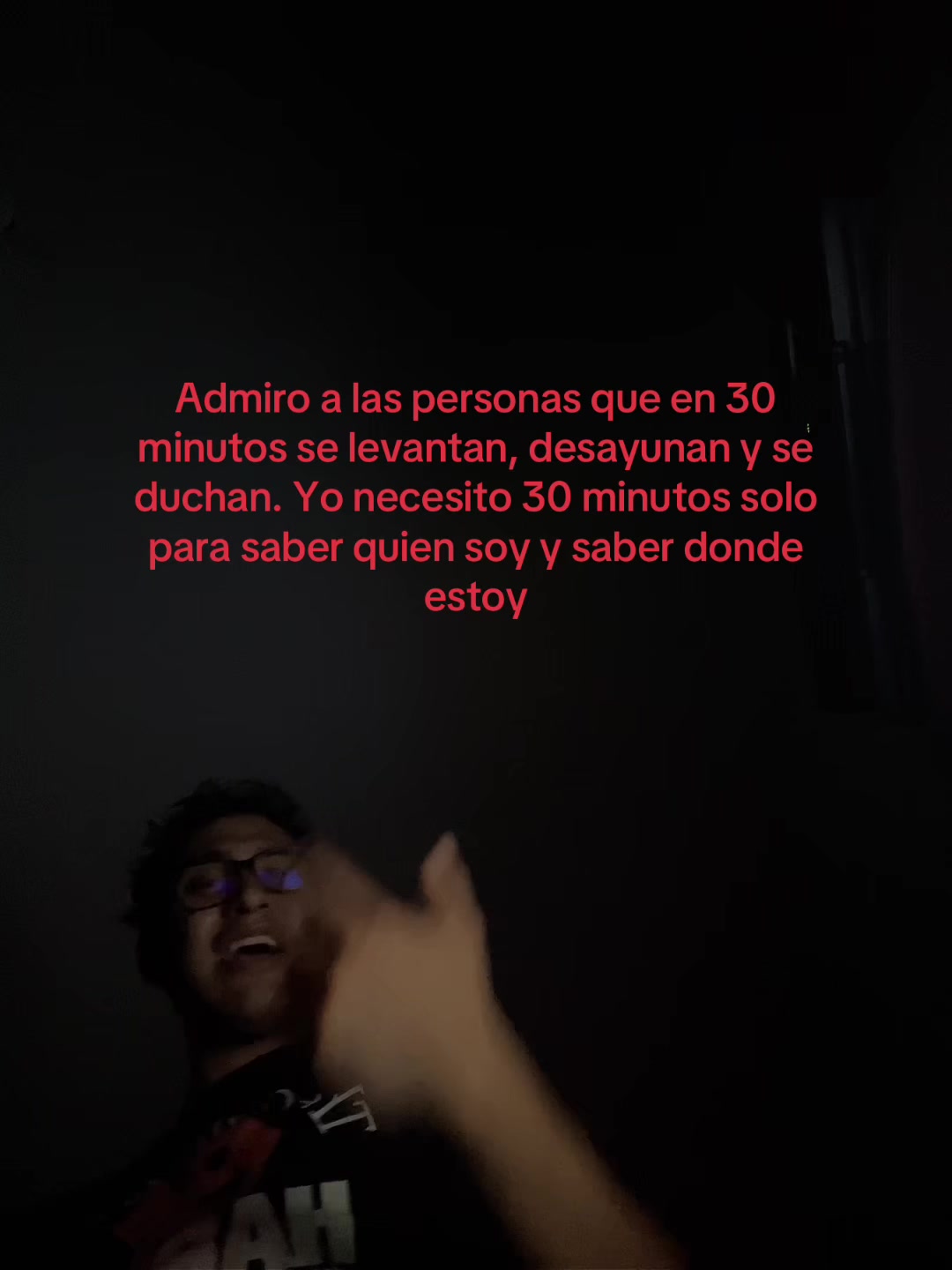 @Mau
